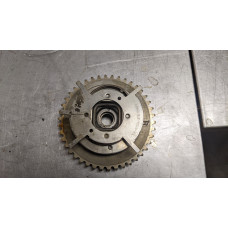 117P201 Camshaft Timing Gear For 09-10 Ford F-250 Super Duty 5.4 3L3E6C524KA 117P201 Camshaft Timing Gear For 09-10 Ford F-250 Super Duty 5.4 3L3E6C524KA